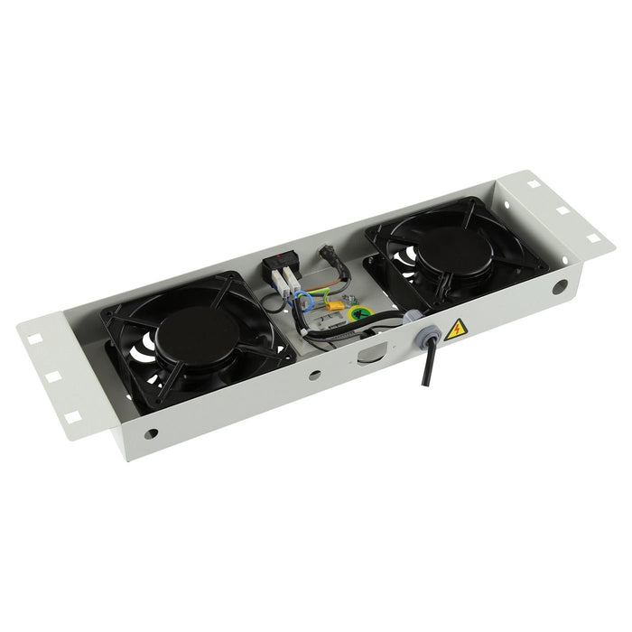EAN 5715063211786 - Lanview RAF115WH-UK accesorio de bastidor imagen 2