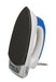 EAN 5908256832299 - Adler AD 5015 Plancha seco 800 W Azul, Blanco imagen 5