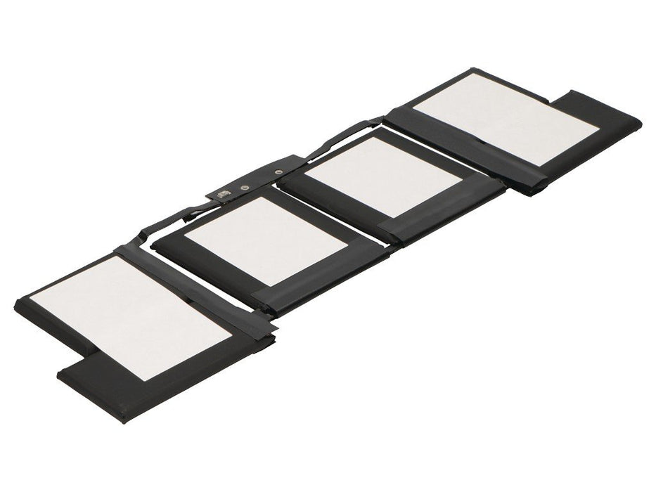 EAN 5055190134733 - 2-Power CBP3750A refacción para laptop imagen 3