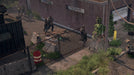 EAN 5060264376704 - Ecoplay The Last Stand: Aftermath (PS4) Estándar Plurilingüe PlayStation 4 imagen 14