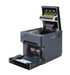 EAN 4580514704671 - DNP Photo Imaging DP-QW410 impresora de foto Pintar por sublimación 300 x 300 DPI 4" x 6" (10x15 cm) imagen 3