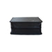 EAN 4260057127389 - MediaRange BOX93 funda para discos ópticos Funda cartera 200 discos Negro imagen 3