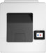 EAN 192545638555 - HP Color LaserJet Pro M454dw Laser A4 600 x 600 DPI 27 ppm Wifi imagen 5
