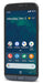 EAN 7322460078430 - Doro 8050 13,8 cm (5.45") SIM única Android 9.0 4G USB Tipo C 2 GB 16 GB 3000 mAh Negro imagen 3