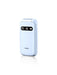EAN 8015908770025 - Brondi Amico Favoloso 7,11 cm (2.8") Blanco Teléfono básico imagen 3