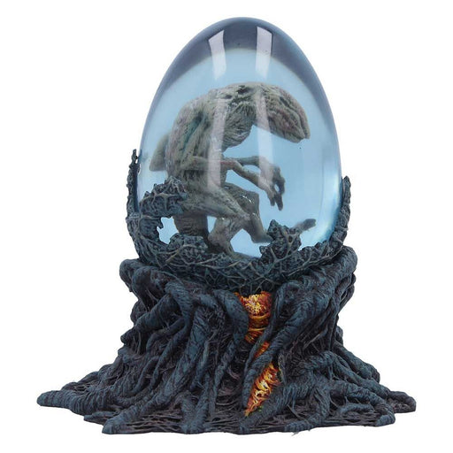 EAN 801269161576 - Nemesis Now B7467A26 figura de acción y colleccionable imagen 1