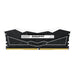 EAN 0765441659599 - Team Group DELTA RGB módulo de memoria 32 GB 2 x 16 GB DDR5 288-pin DIMM ECC imagen 7
