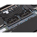 EAN 0843591084833 - Corsair Vegeance 16GB DDR4-2666 módulo de memoria 2 x 8 GB 260-pin SO-DIMM imagen 6