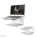 EAN 8717371445751 - Neomounts NSLS050 soporte para ordenador portátil Plata 43,2 cm (17") imagen 1