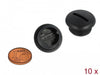EAN 4043619602308 - DeLOCK 60230 tapón para tubo Nylon imagen 1