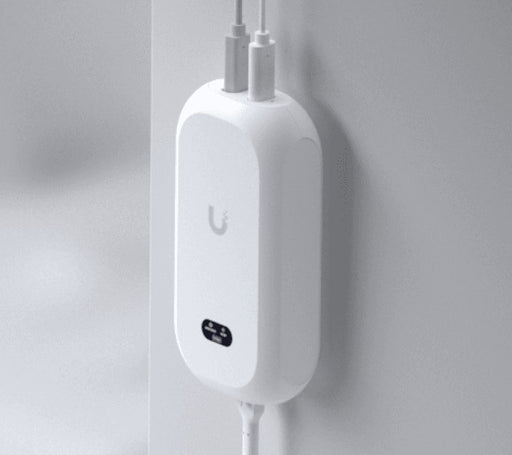 EAN 0810084692394 - Ubiquiti AI Theta Hub imagen 2