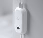 EAN 0810084692394 - Ubiquiti AI Theta Hub imagen 2