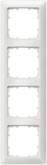 EAN 4001869270371 - Siemens 5TG25540 Blanco imagen 1