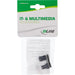EAN 4043718303076 - InLine 26636E conector eléctrico completo imagen 3