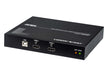 EAN 4711581520653 - ATEN CE824 extensor KVM Transmisor y receptor imagen 4