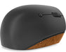 EAN 0195477831605 - Lenovo Go ratón Oficina mano derecha RF inalámbrico Óptico 2400 DPI imagen 5