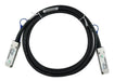 EAN 4063232344508 - BlueOptics CBL-NTWK-0956-QSFP56-3-BL Cable de fibra óptica e InfiniBand 3 m DAC Negro imagen 1