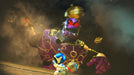 EAN 711719591948 - Sony Interactive Entertainment ASTRO BOT (PS5) Estándar Plurilingüe PlayStation 5 imagen 13