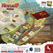 EAN 4250231731792 - Pegasus Spiele Everdell Newleaf Everdell: Newleaf Expansión de juego de mesa Multigénero imagen 4