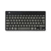 EAN 8719274491972 - R-Go Tools RGOCOBEWLBL teclado Oficina Belga imagen 3