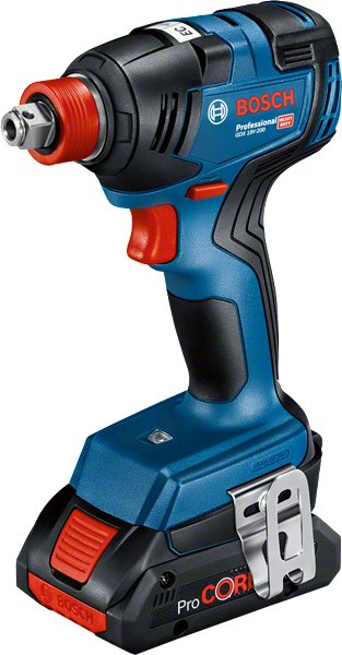 EAN 4053423251074 - Bosch 0.615.A50.03B Batería imagen 3