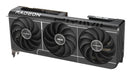 EAN 4711636204101 - ASUS Prime -RX9070-O16G-EVO AMD Radeon RX 9070 16 GB GDDR6 imagen 6