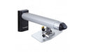 EAN 0766907097214 - Viewsonic PJ-WMK-401 montaje para projector Pared Negro, Plata imagen 2