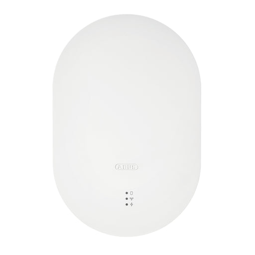 EAN 4003318867798 - ABUS Smartvest Pro Funk-Alarmanlage & App - Zentrale FUAA45010 imagen 1