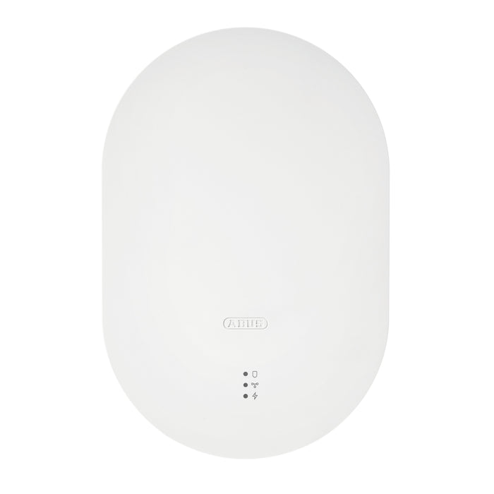 EAN 4003318867798 - ABUS Smartvest Pro Funk-Alarmanlage & App - Zentrale FUAA45010 imagen 1