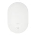 EAN 4003318867798 - ABUS Smartvest Pro Funk-Alarmanlage & App - Zentrale FUAA45010 imagen 1