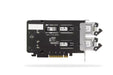 EAN 4713227445665 - Icy Dock MB842MP-B caja para disco duro externo imagen 6