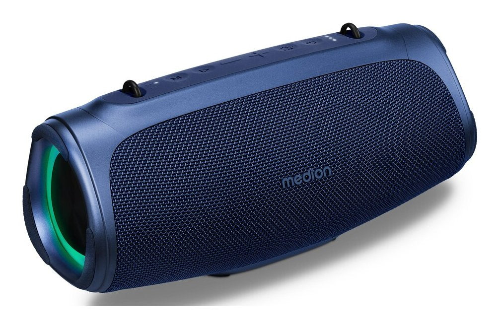 EAN 4061275233568 - MEDION LIFE P61746 Azul 30 W imagen 14