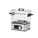 EAN 4211129133302 - WMF Lono 0415360011 Horno de agua para cocción sous vide (al vacío a baja temperatura) imagen 1