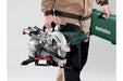 EAN 4007430256607 - Metabo KGSV 216 M 5500 RPM 1700 W imagen 6
