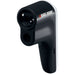 EAN 5035048332085 - Black & Decker TLD100-XJ termómetro portátil F, °C imagen 3