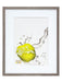 EAN 5412065644177 - Deknudt S66KH3 P1 Expositor de pie retroiluminado Gris imagen 1