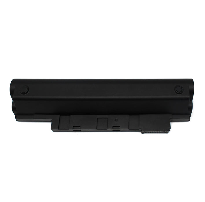 EAN 8435597436031 - VOLTISTAR BAT2077 refacción para laptop Batería imagen 4