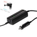 EAN 5901720133601 - Akyga AK-ND-36 adaptador e inversor de corriente Auto 90 W Negro imagen 5