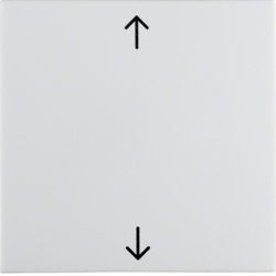 EAN 4011334278238 - Berker 16208919 accesorio de interruptor eléctrico imagen 1