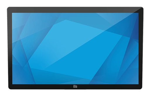 EAN 0843173150741 - Elo Touch Solutions 2703LM pantalla para PC 68,6 cm (27") 1920 x 1080 Pixeles Full HD LCD Pantalla táctil imagen 1