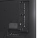 EAN 8806096385265 - LG QNED evo AI 43QNED86A6C 109,2 cm (43") 4K Ultra HD Smart TV Wifi Negro imagen 8