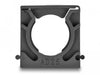 EAN 4043619604869 - DeLOCK 60486 organizador de cables Soporte para cables 4 pieza(s) imagen 3