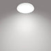 EAN 8718699681159 - Philips 8718699681159 iluminación de techo LED imagen 2