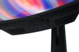 EAN 8806099105662 - Samsung S85TH pantalla para PC 101,6 cm (40") 5120 x 2160 Pixeles WUHD LCD Negro imagen 15