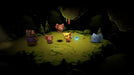 EAN 5016488141741 - Nordic Game Supply Cat Quest III Estándar Inglés PlayStation 5 imagen 5