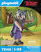 EAN 4008789715463 - Playmobil 71546 figura de juguete para niños imagen 2