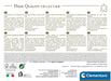EAN 8005125399079 - Clementoni 39907 puzzle imagen 3
