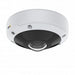EAN 7331021070813 - Axis 02018-001 cámara de vigilancia Almohadilla Cámara de seguridad IP Interior 2560 x 1920 Pixeles Techo imagen 2