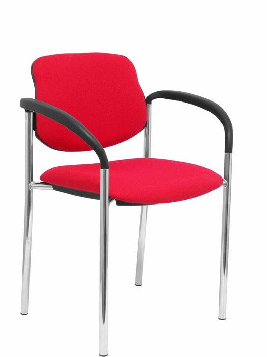 EAN 8435501005773 - PIQUERAS Y CRESPO Styl Asiento acolchado Respaldo acolchado imagen 7