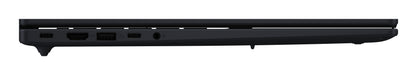 EAN 4711636049801 - ASUS Vivobook 16 M1607KA-MB225W AMD Ryzen AI 7 350 Portátil 40,6 cm (16") WUXGA 16 GB DDR5-SDRAM 1 TB SSD imagen 2